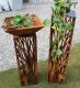 Thép corten nghệ thuật (31)