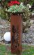 Thép corten nghệ thuật (43)