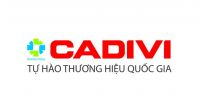 Nhóm dây điện dân dụng Cadivi VC, VCm, VCmo, VCmd, VCmt ...