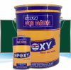 son-bang-chong-loa-son-epoxy-mo - ảnh nhỏ  1