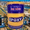 son-epoxy - ảnh nhỏ  1