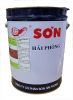 son-alkyd-nhanh-kho-thuong-hieu-son-hai-phong - ảnh nhỏ 4