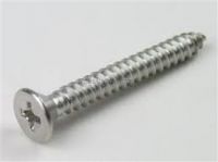 Vít gỗ INOX