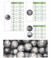 BI SẮT - QUẢ TRÁM SẮT (3)