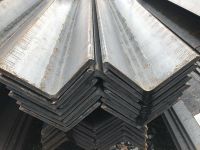 Thép Hình V 75x75x6x6m